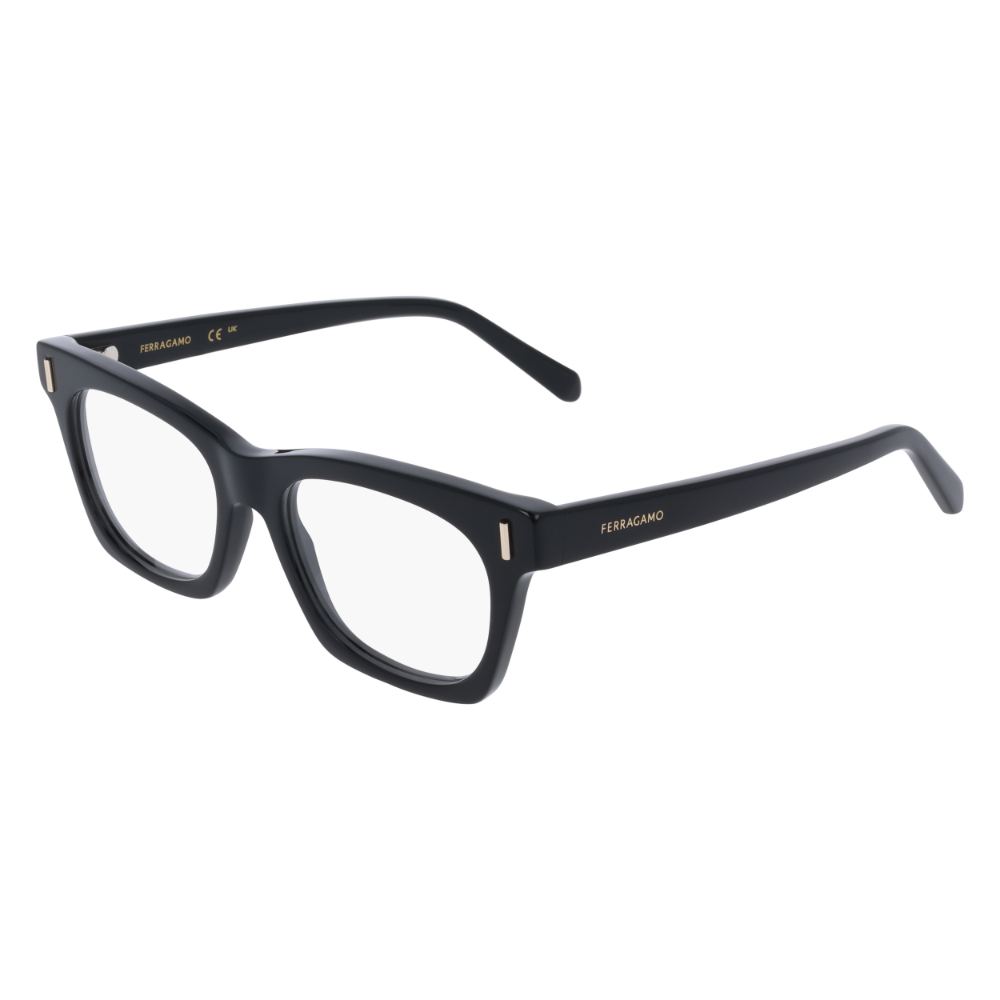 Ferragamo    Lentes de Vista