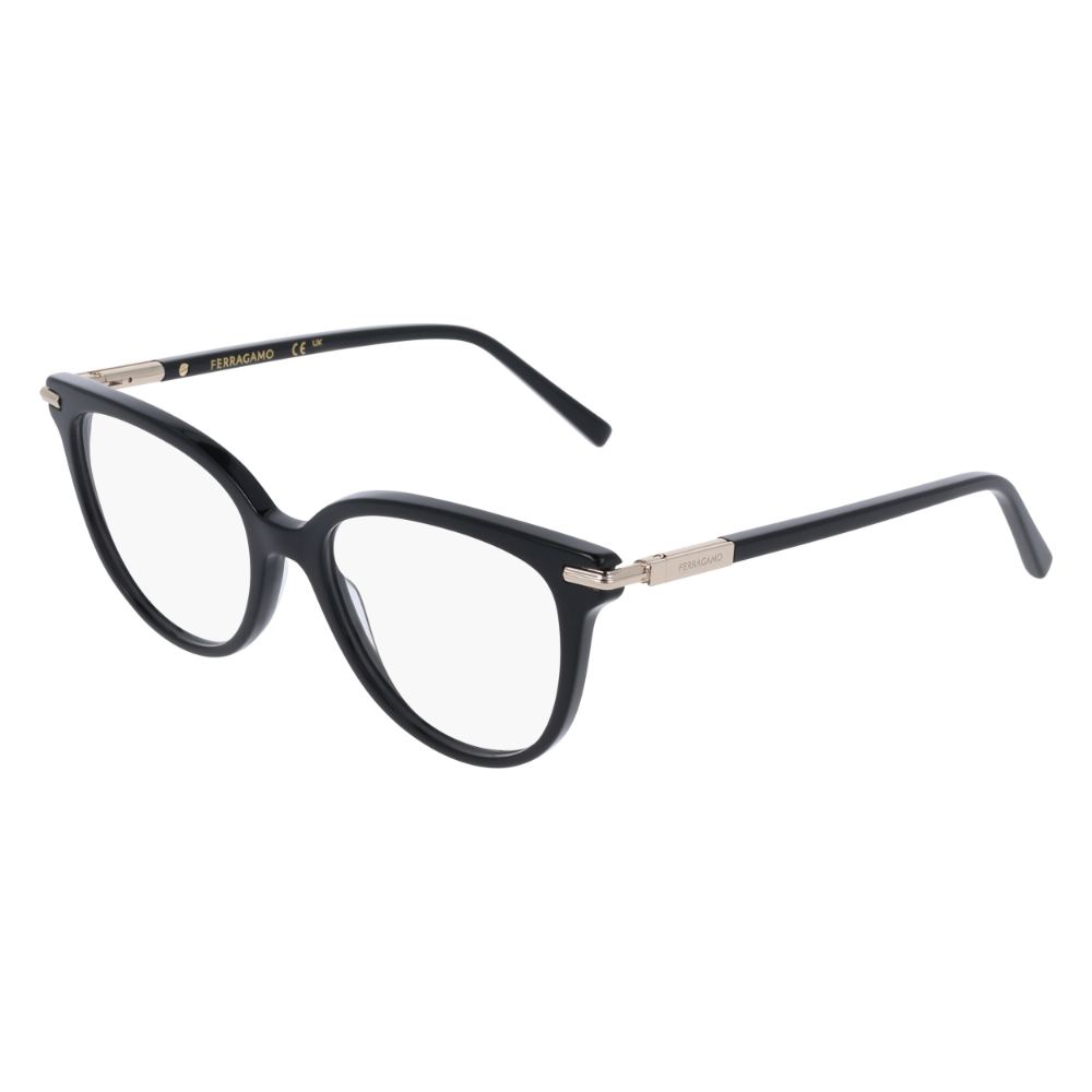 Ferragamo    Lentes de Vista