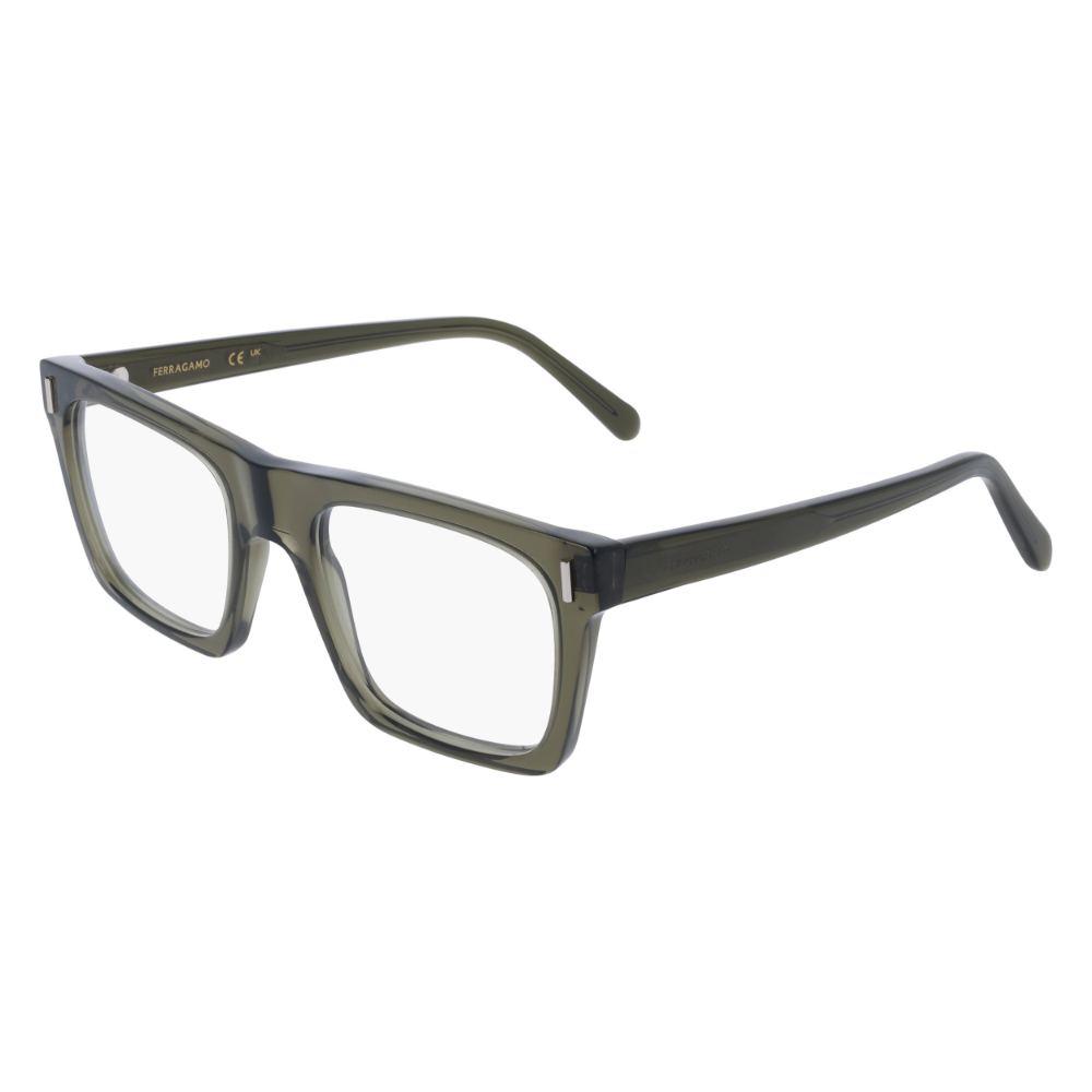 Ferragamo    Lentes de Vista