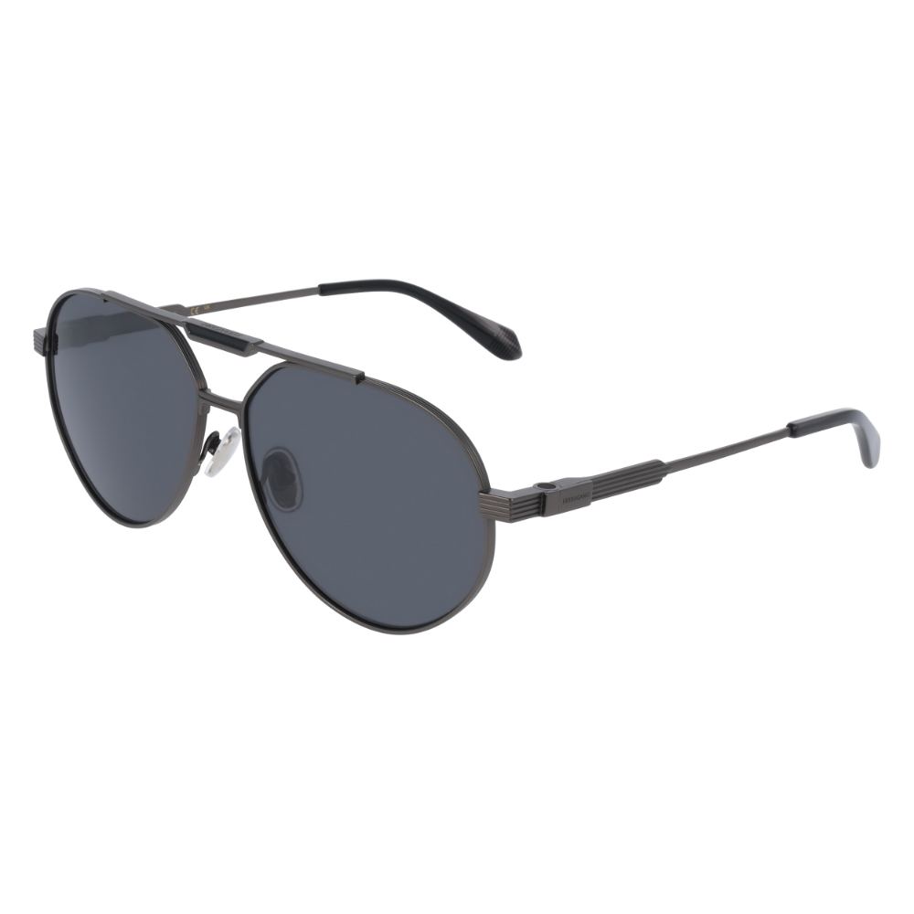 Ferragamo    Lentes de Sol