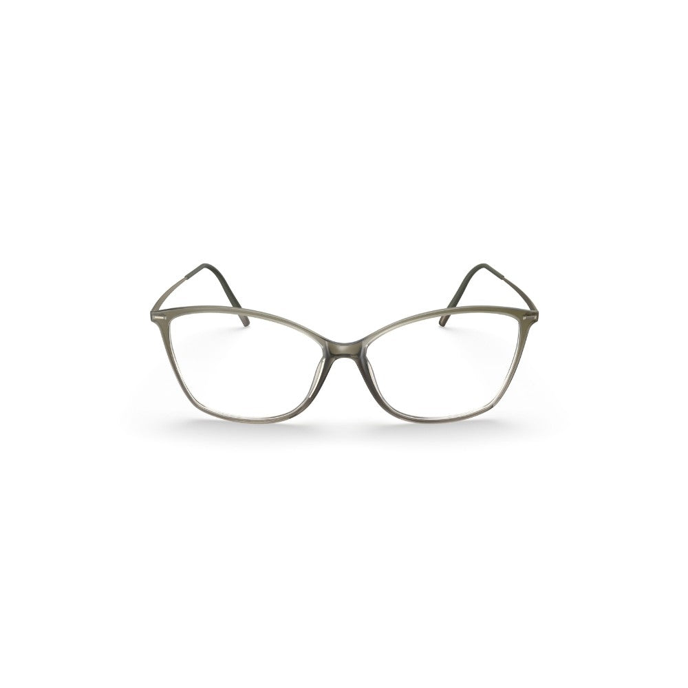 Silhouette Illusion Lite