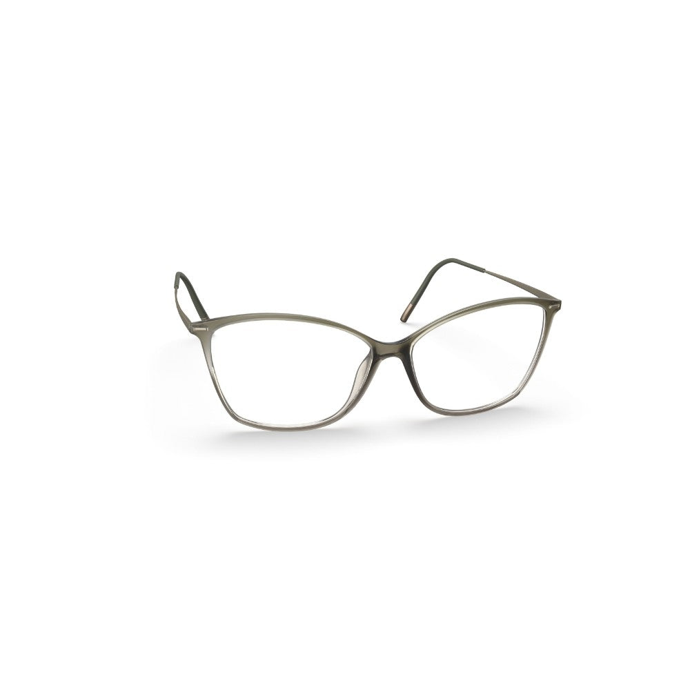 Silhouette Illusion Lite