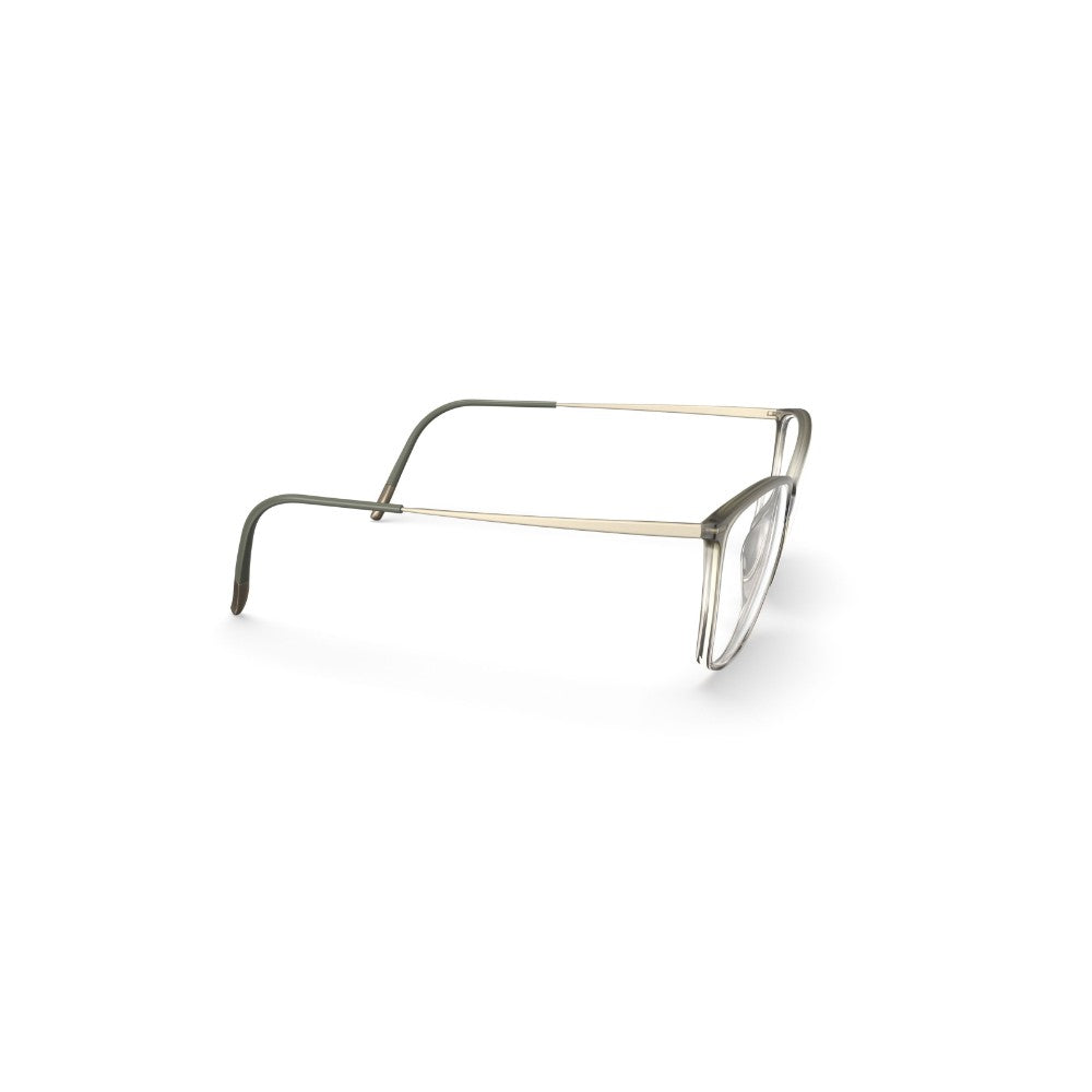 Silhouette Illusion Lite