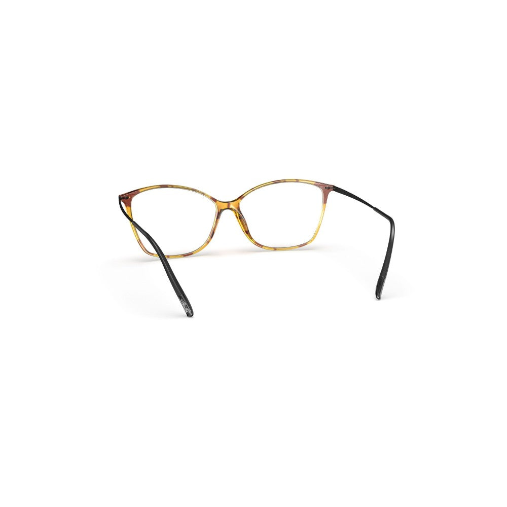 Silhouette Illusion Lite