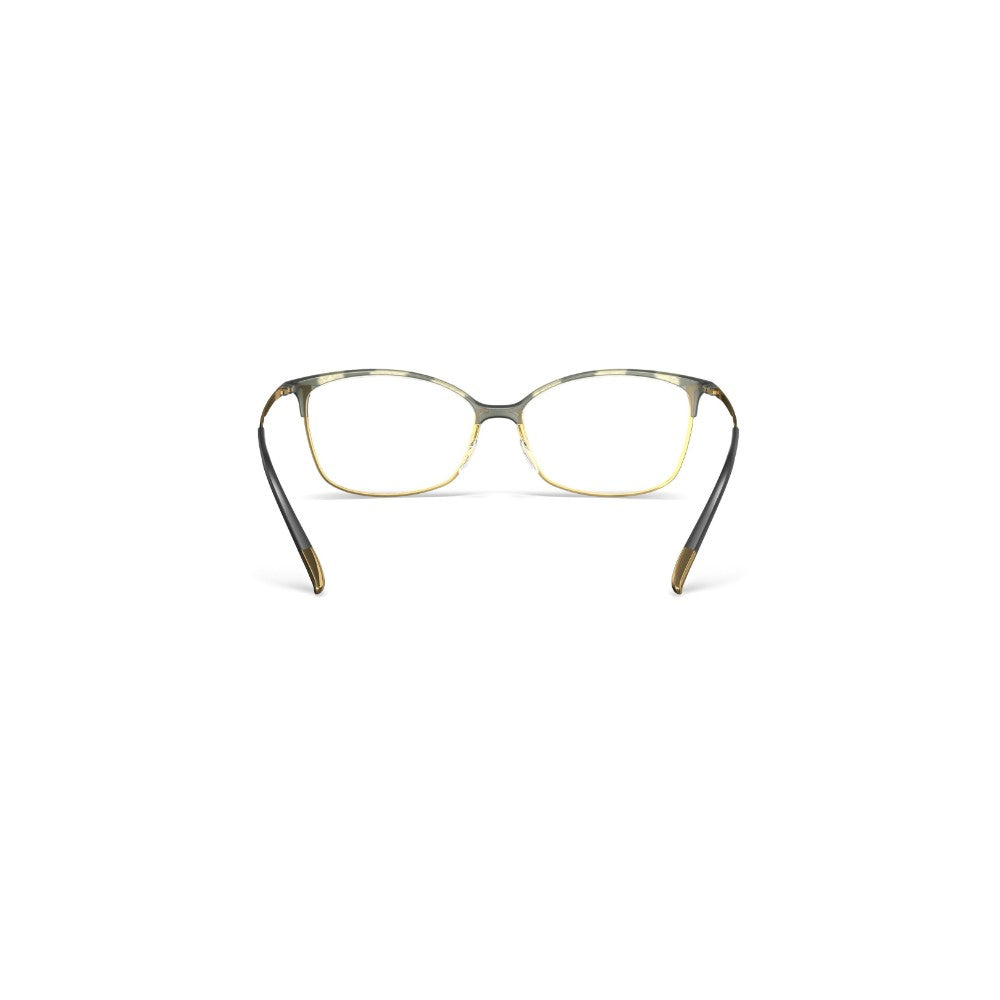 Silhouette Illusion Lite