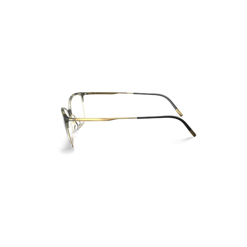 Silhouette Illusion Lite