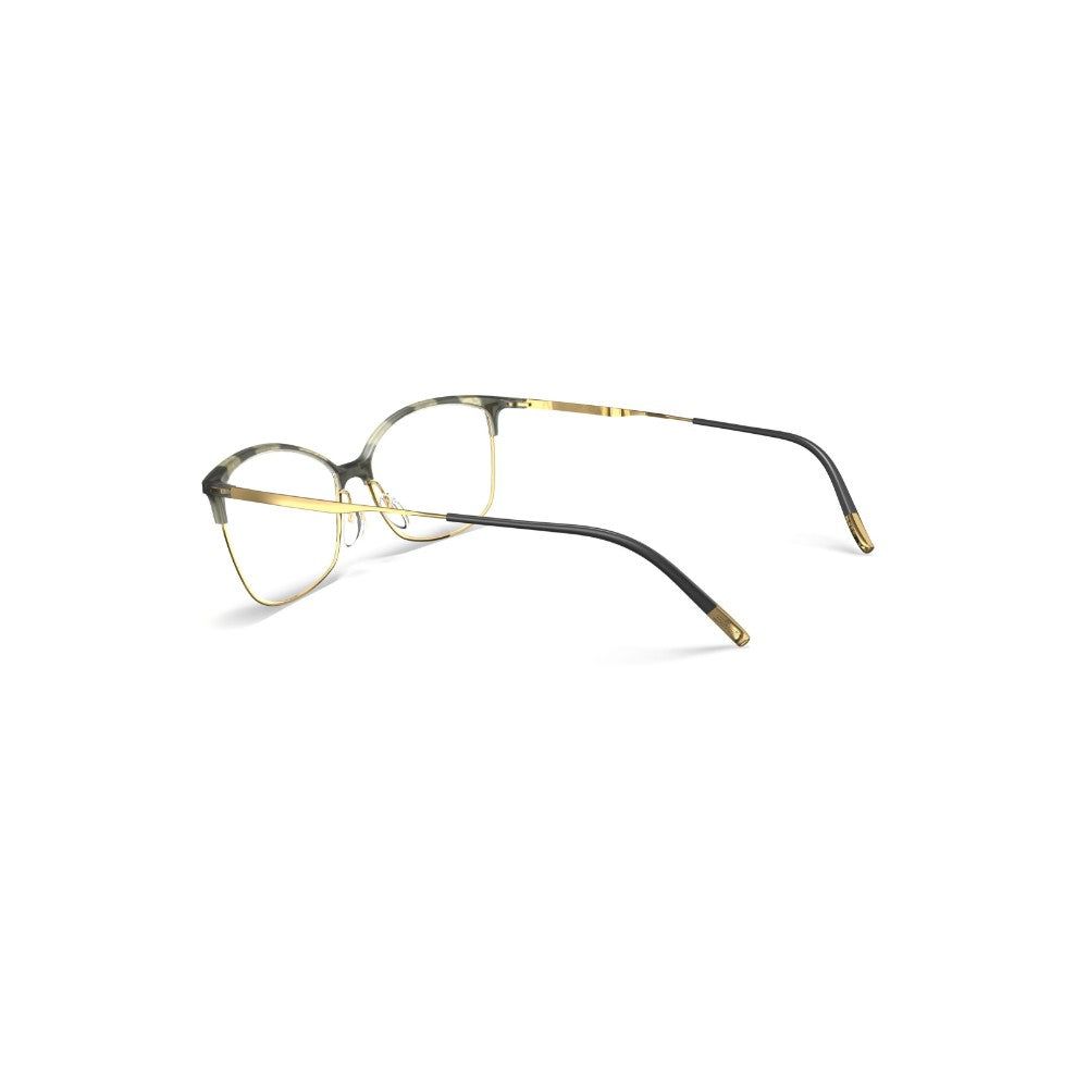 Silhouette Illusion Lite