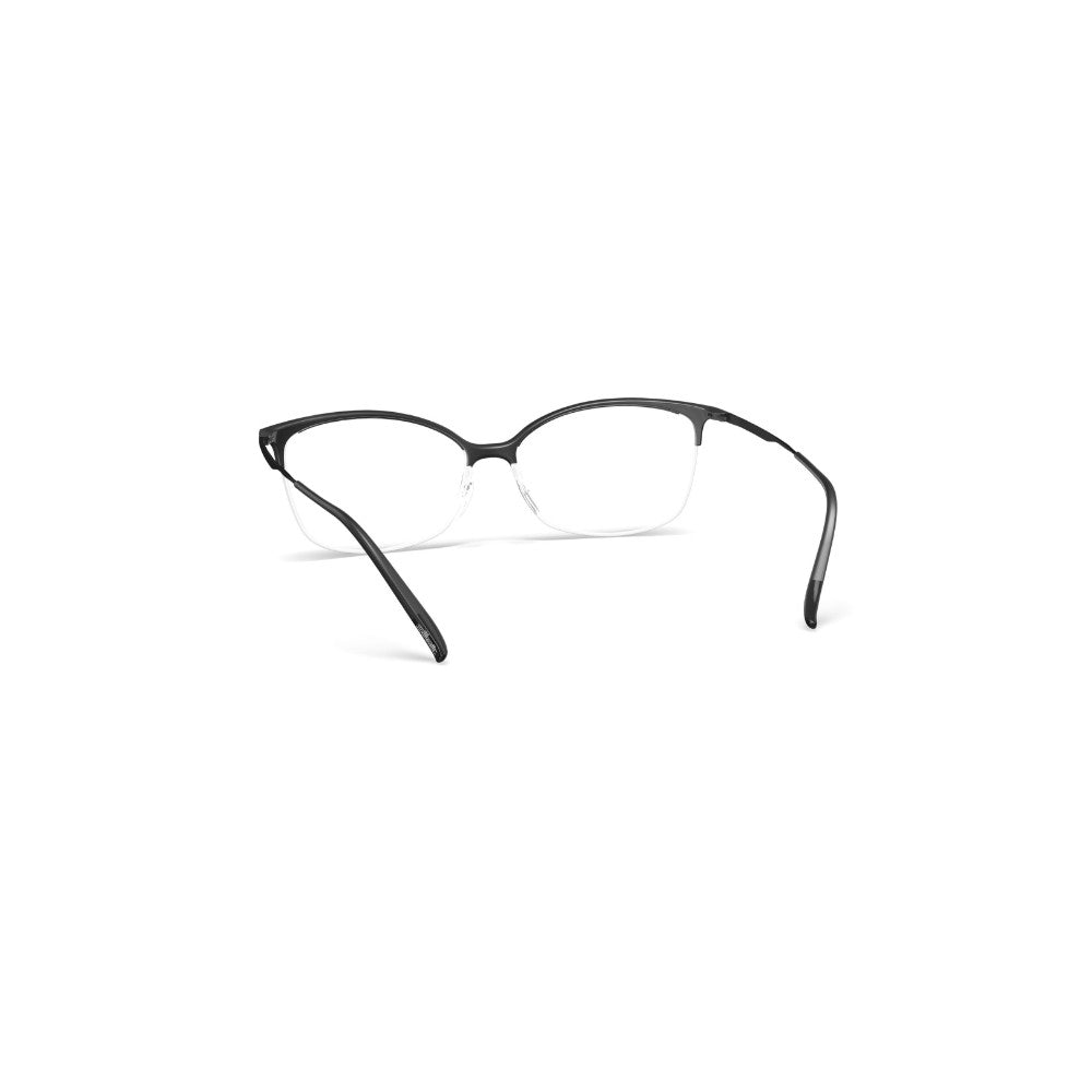 Silhouette Illusion Lite