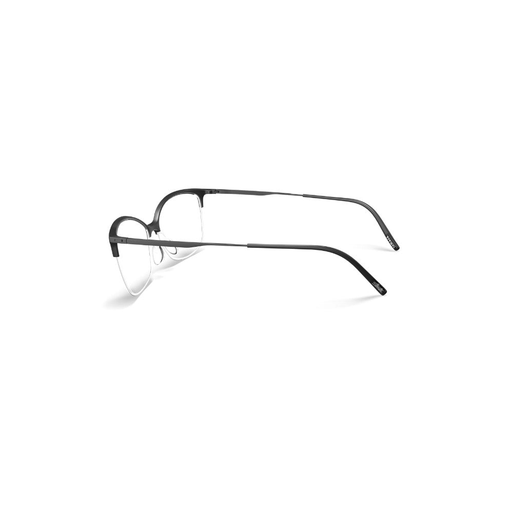 Silhouette Illusion Lite