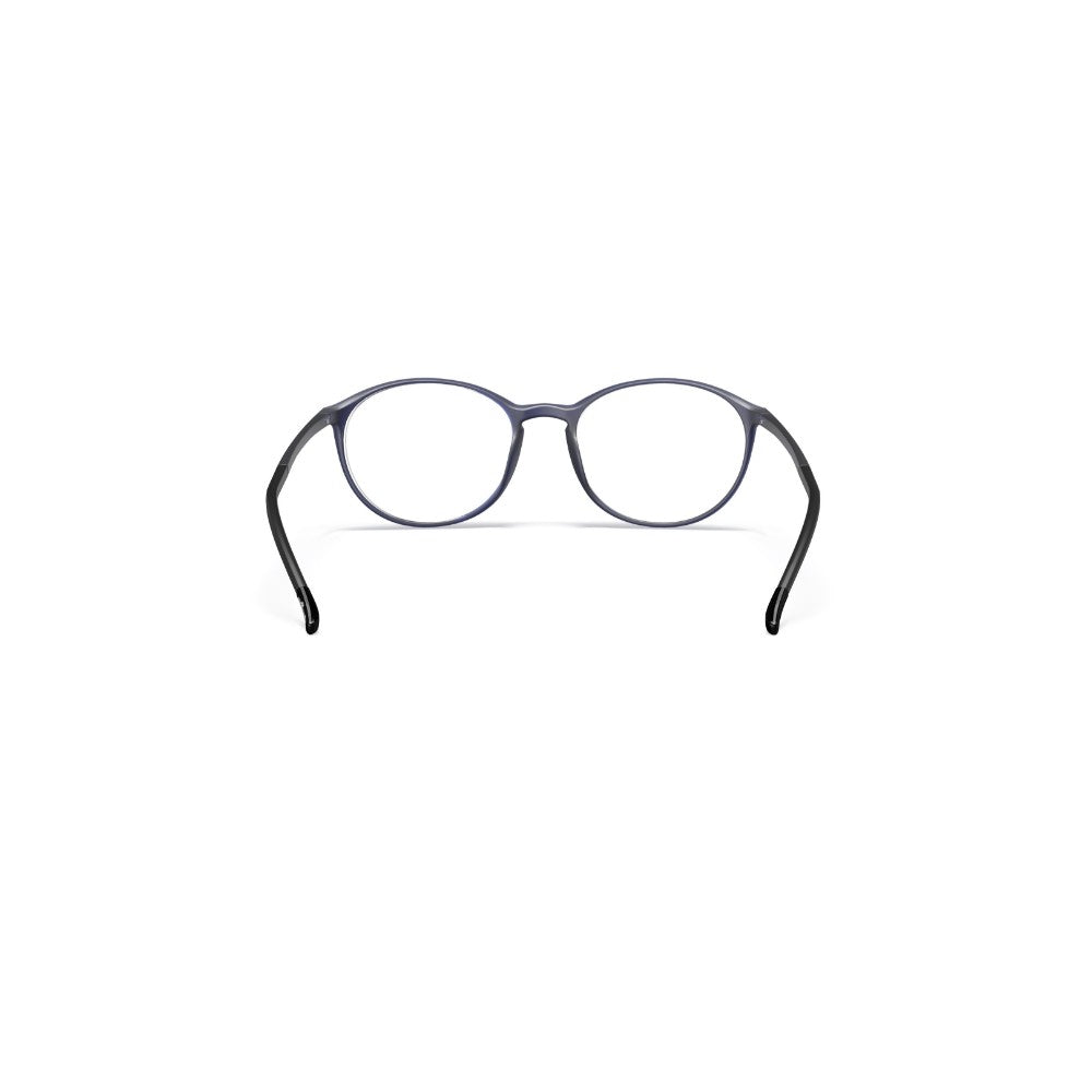 Silhouette Urban Fusion