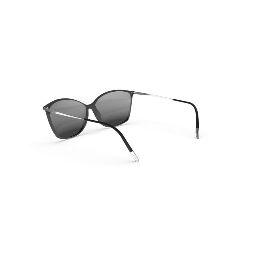 Silhouette Baden SPL 100% proteccion