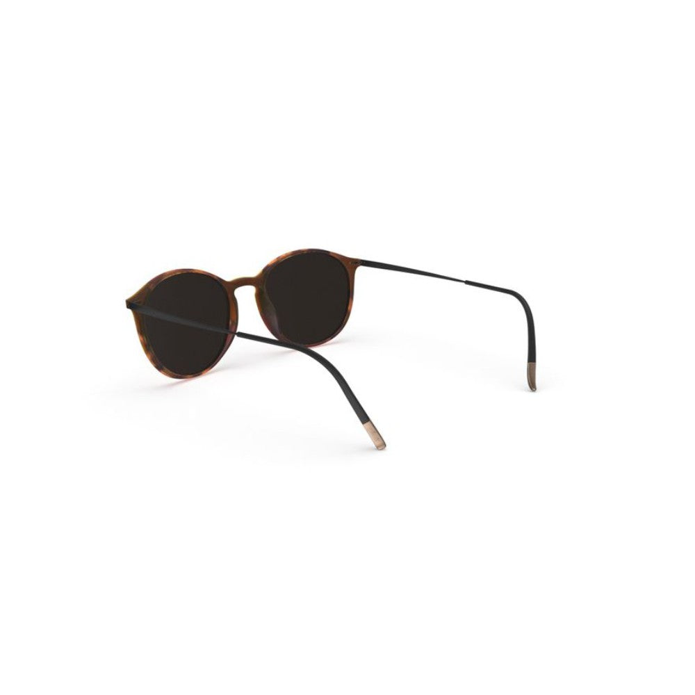 Silhouette Fuschl SPL 100% proteccion