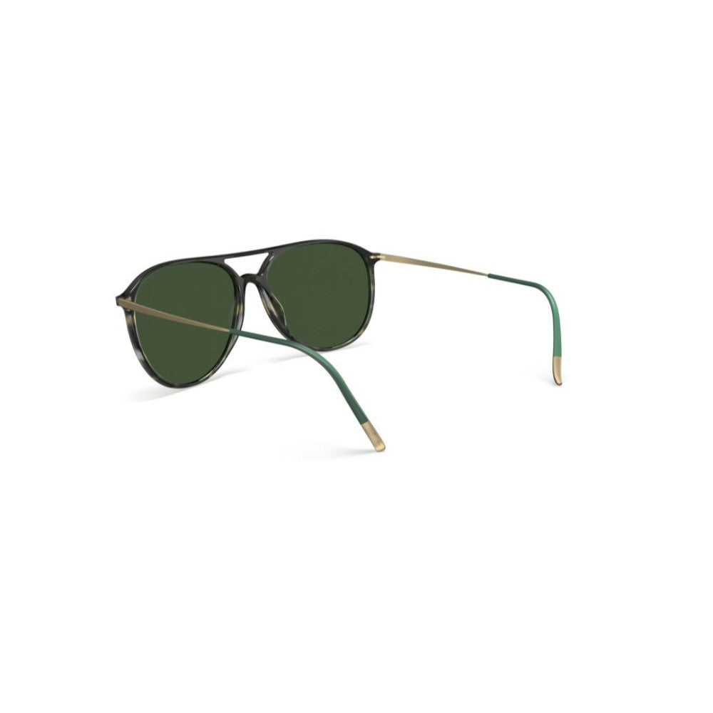 Silhouette Brickell SPL 100% proteccion