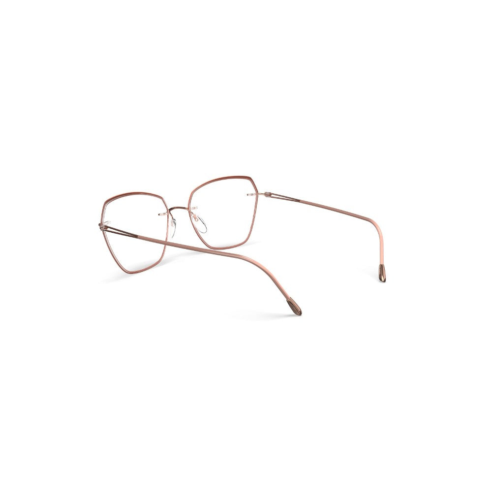 Silhouette Lite Spirit