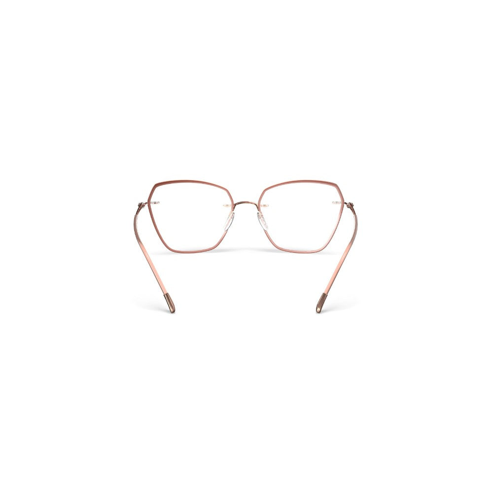 Silhouette Lite Spirit