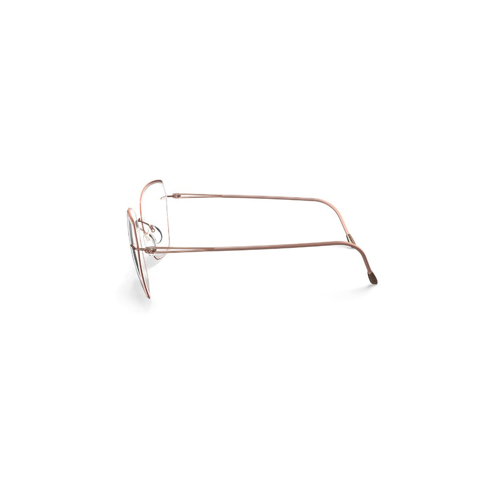 Silhouette Lite Spirit