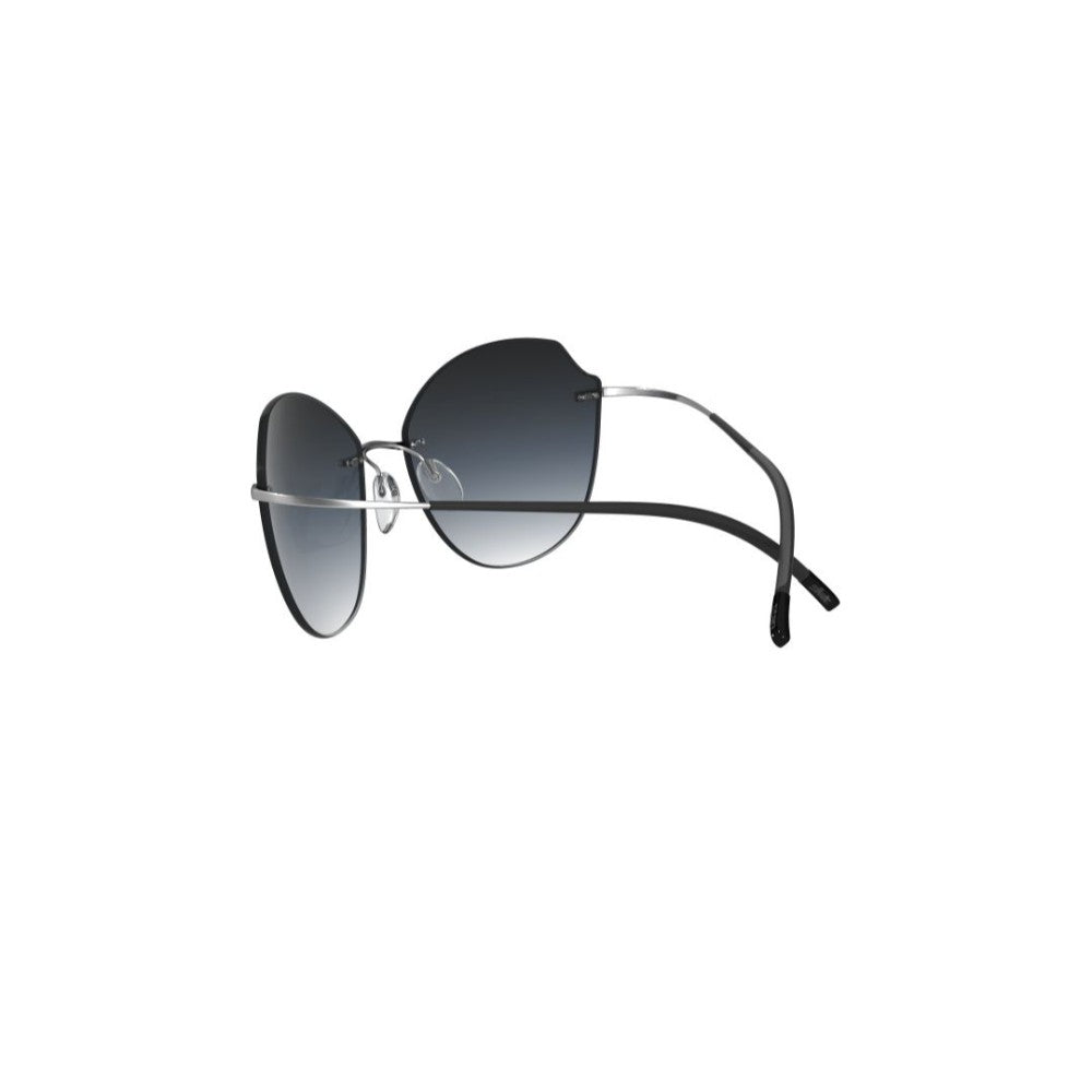 Silhouette Tma Wachau SPL 100% proteccion