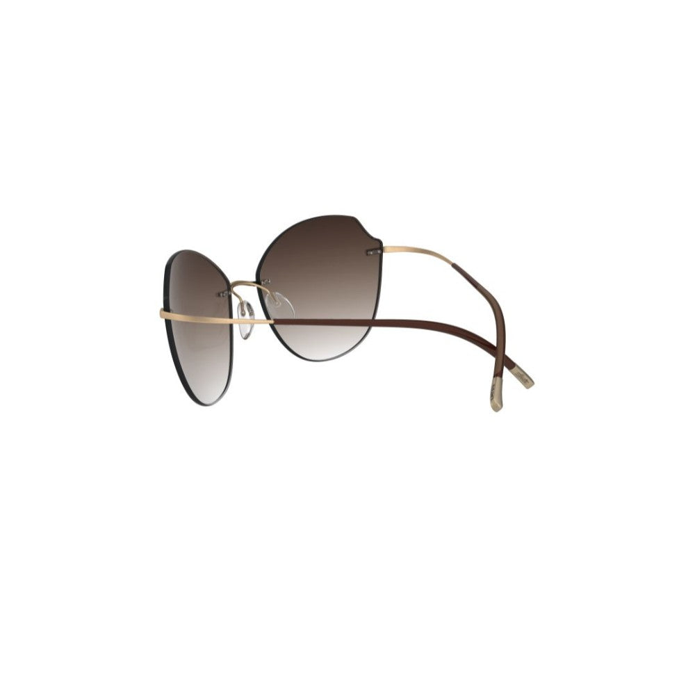 Silhouette Tma Wachau SPL 100% proteccion