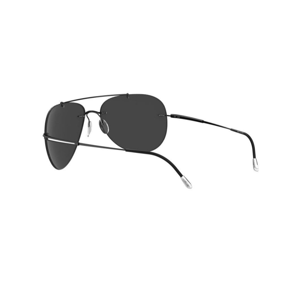 Silhouette Spittelberg SPL 100% proteccion