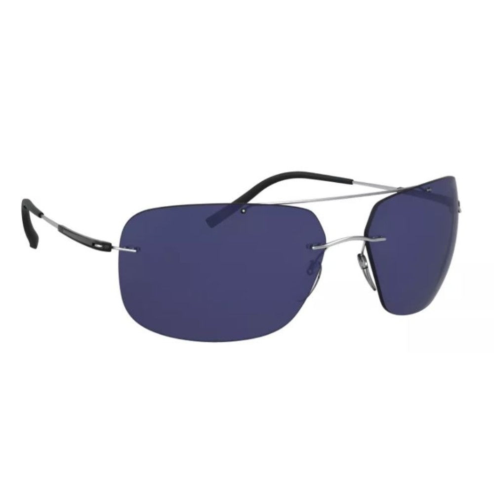 Silhouette Active Adventurer SPL 100% proteccion