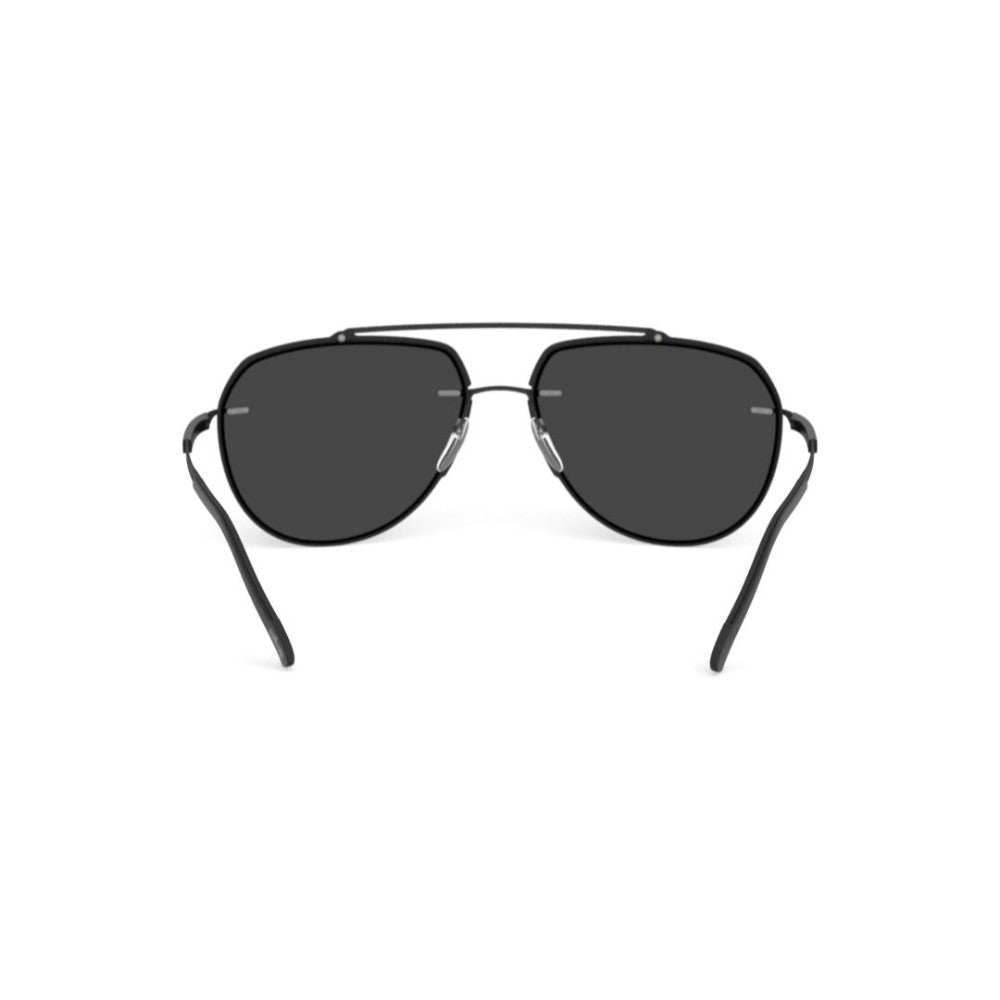 Silhouette Ring SPL 100% proteccion