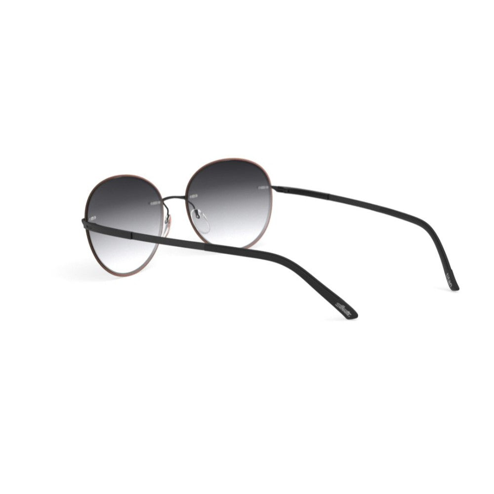 Silhouette Jakomini SPL 100% proteccion