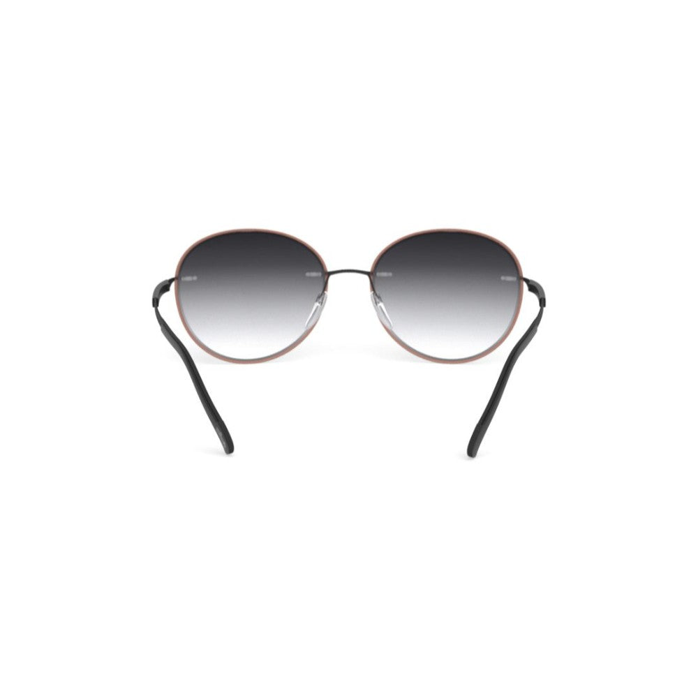 Silhouette Jakomini SPL 100% proteccion