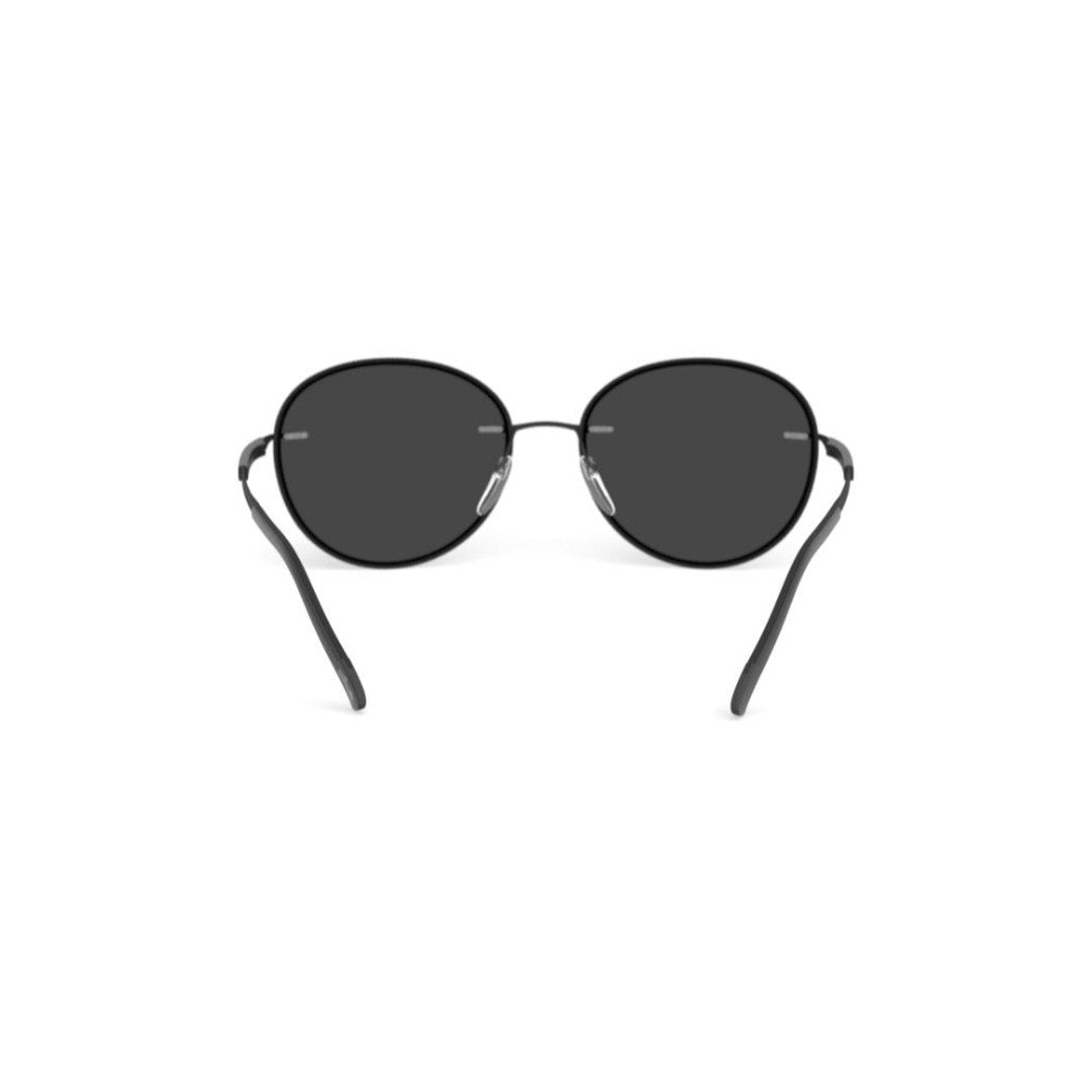 Silhouette Jakomini SPL 100% proteccion