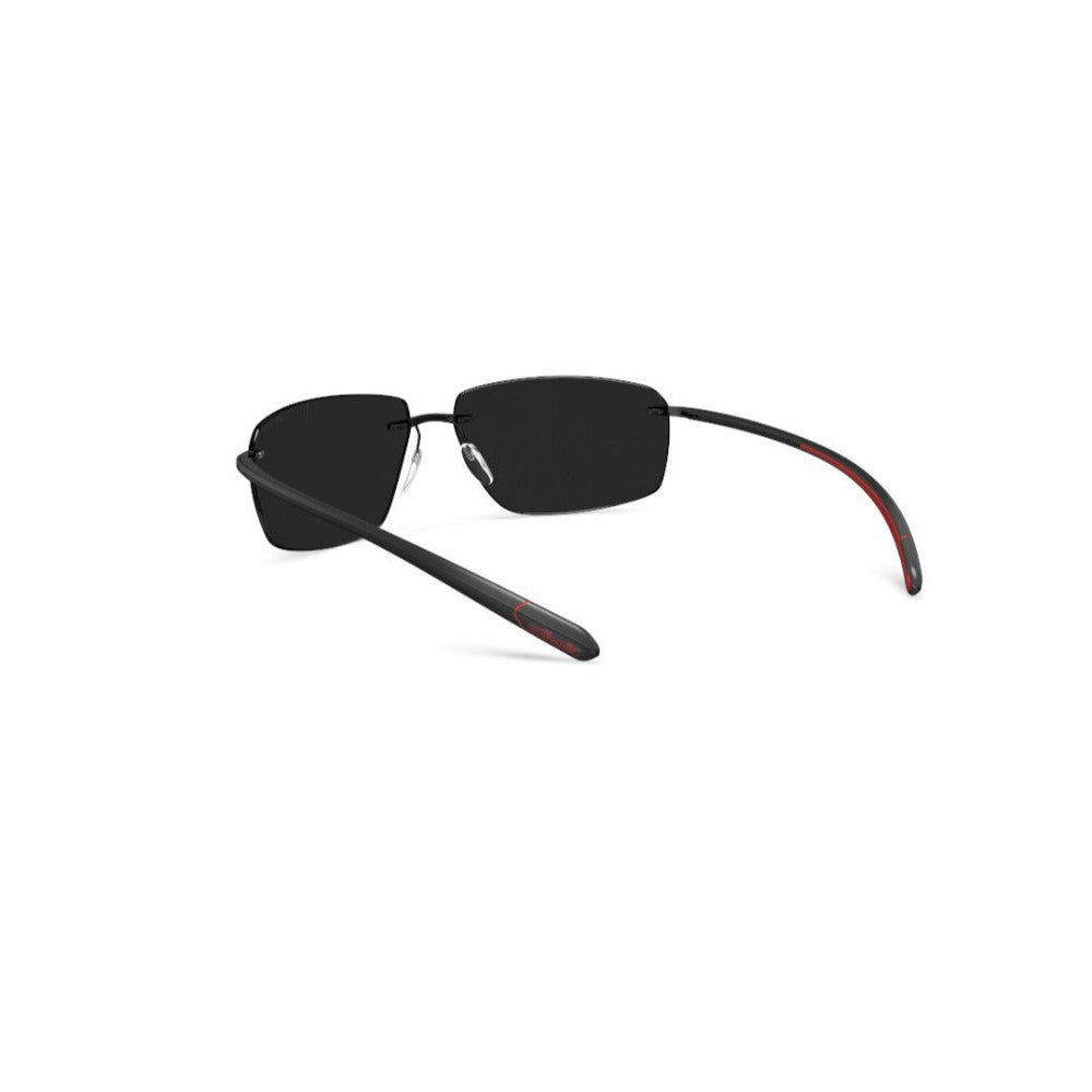 Silhouette Biscayne Bay SPL 100% proteccion