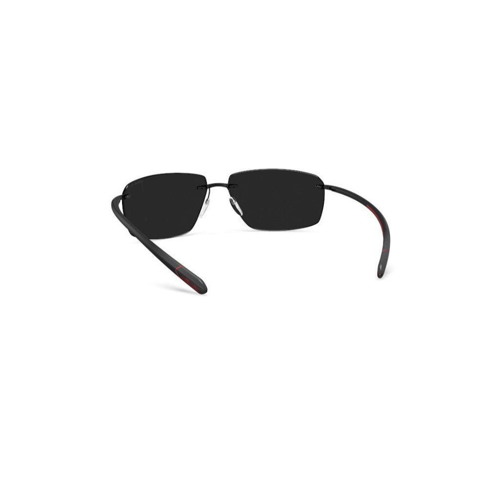 Silhouette Biscayne Bay SPL 100% proteccion