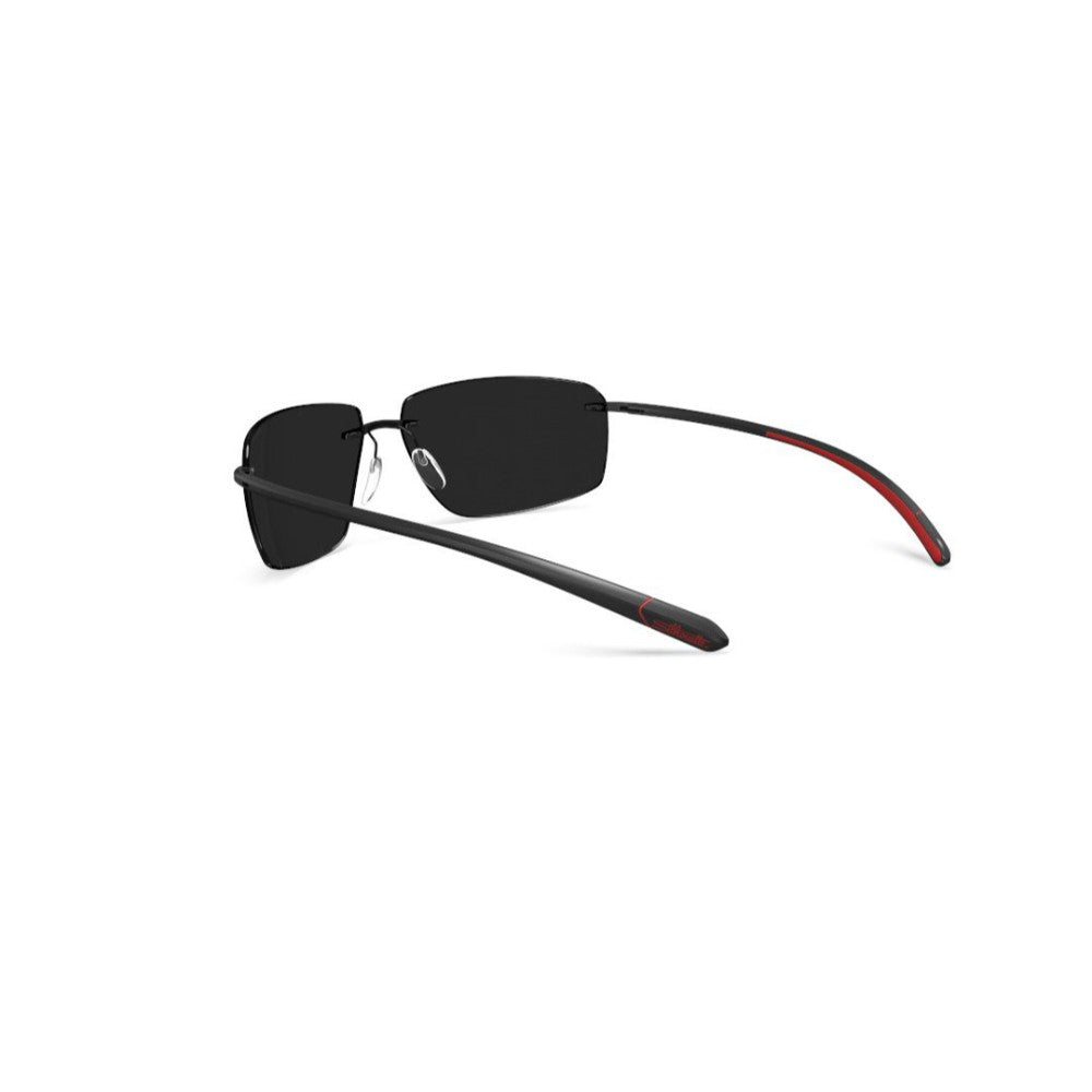 Silhouette Biscayne Bay SPL 100% proteccion