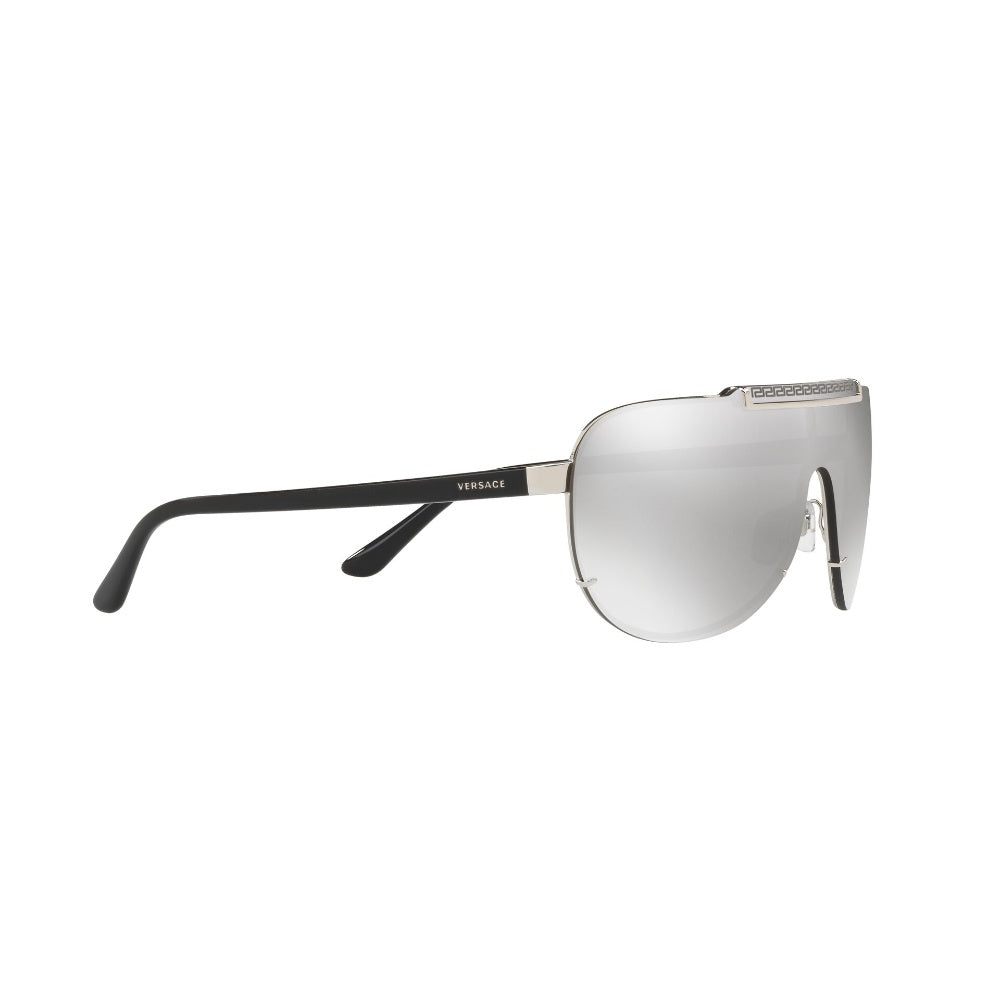 Versace  Lentes de Sol