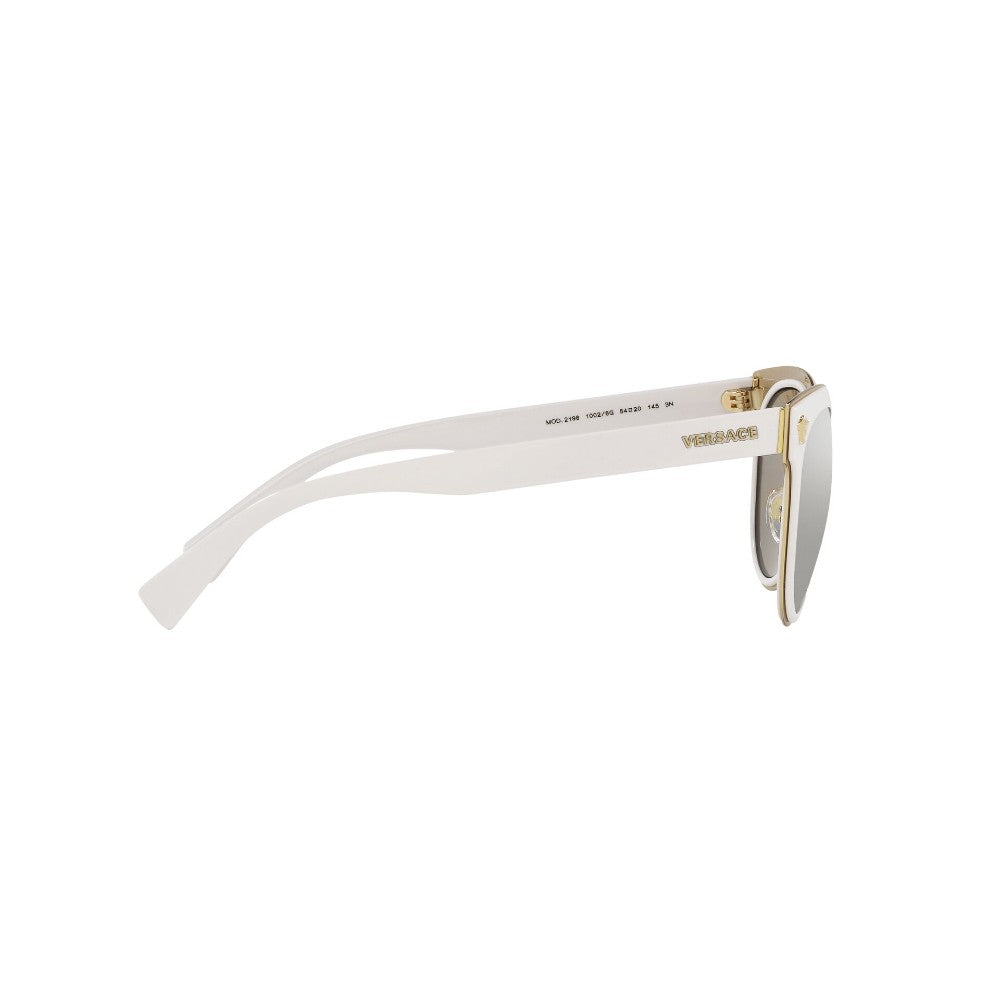 Versace  Lentes de Sol