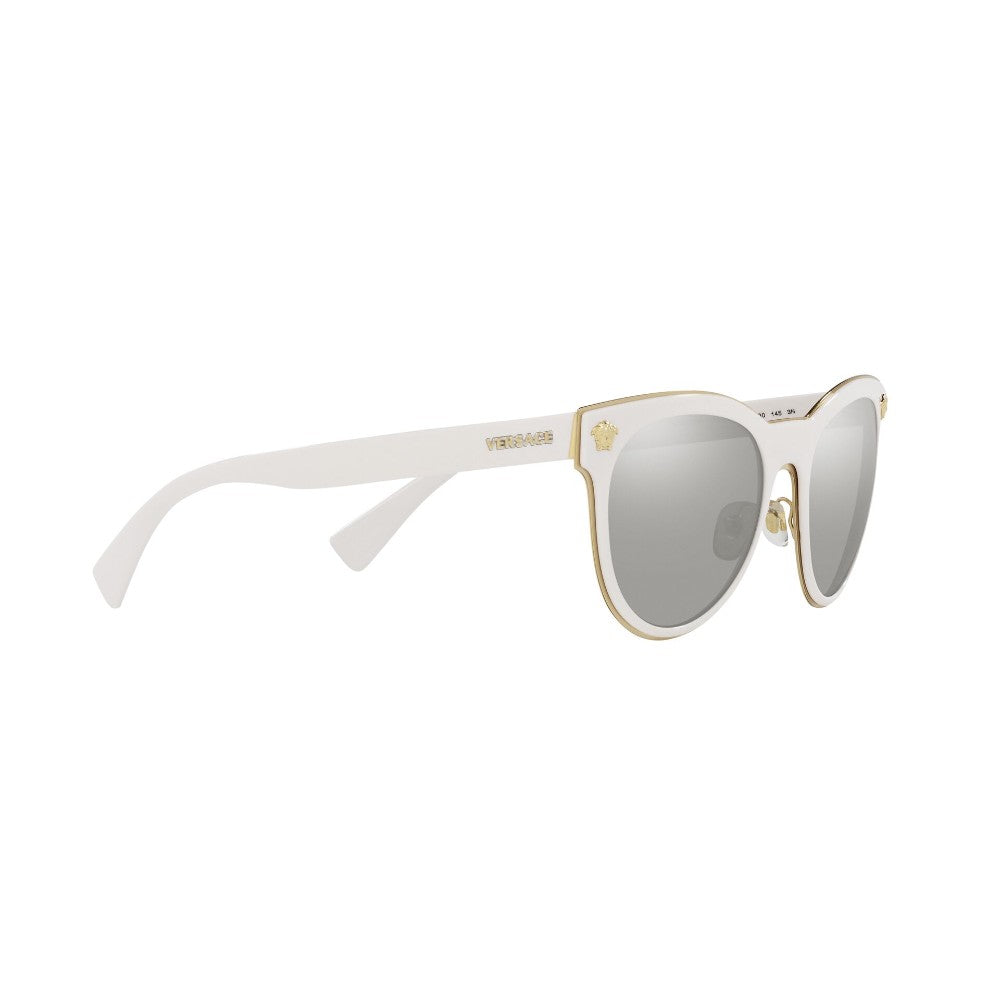 Versace  Lentes de Sol