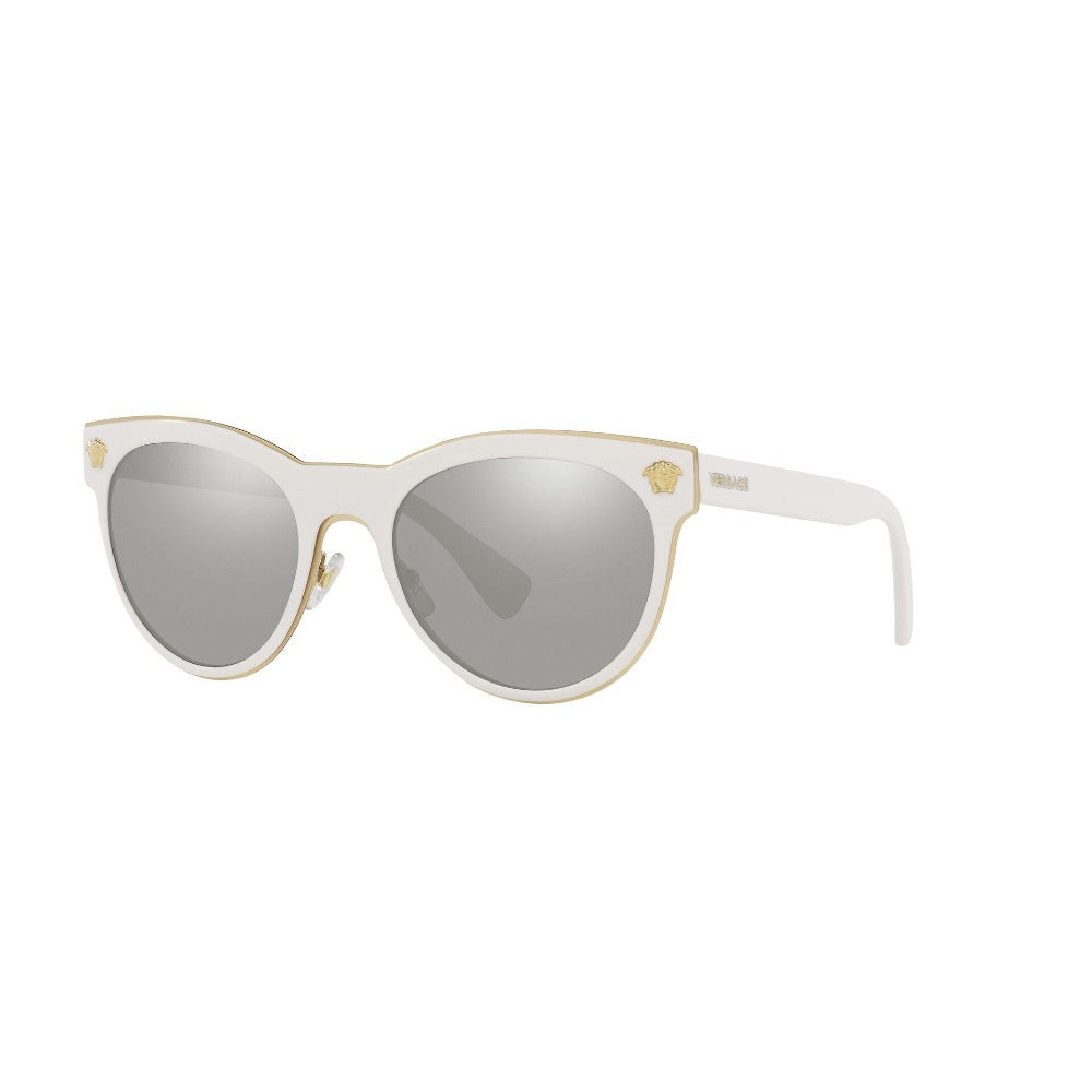 Versace  Lentes de Sol