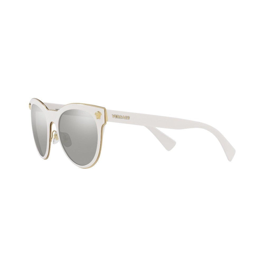 Versace  Lentes de Sol
