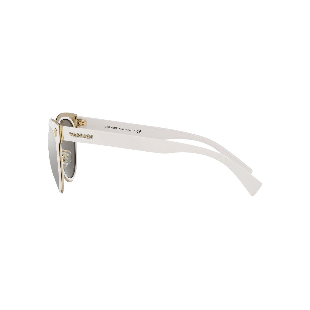 Versace  Lentes de Sol