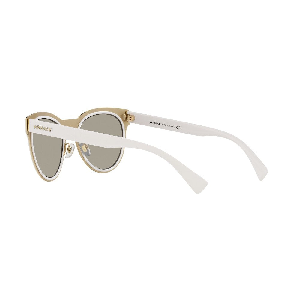 Versace  Lentes de Sol