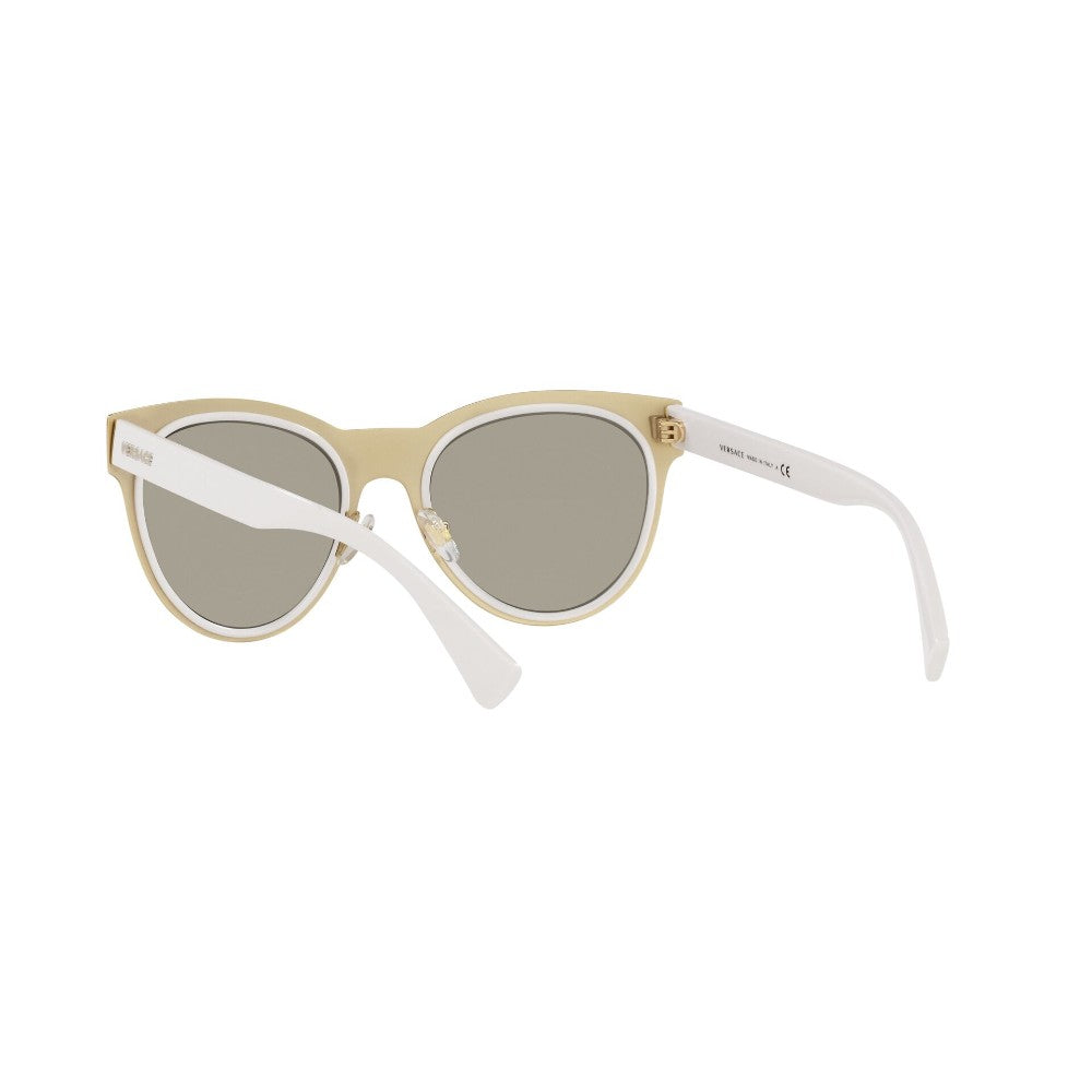 Versace  Lentes de Sol