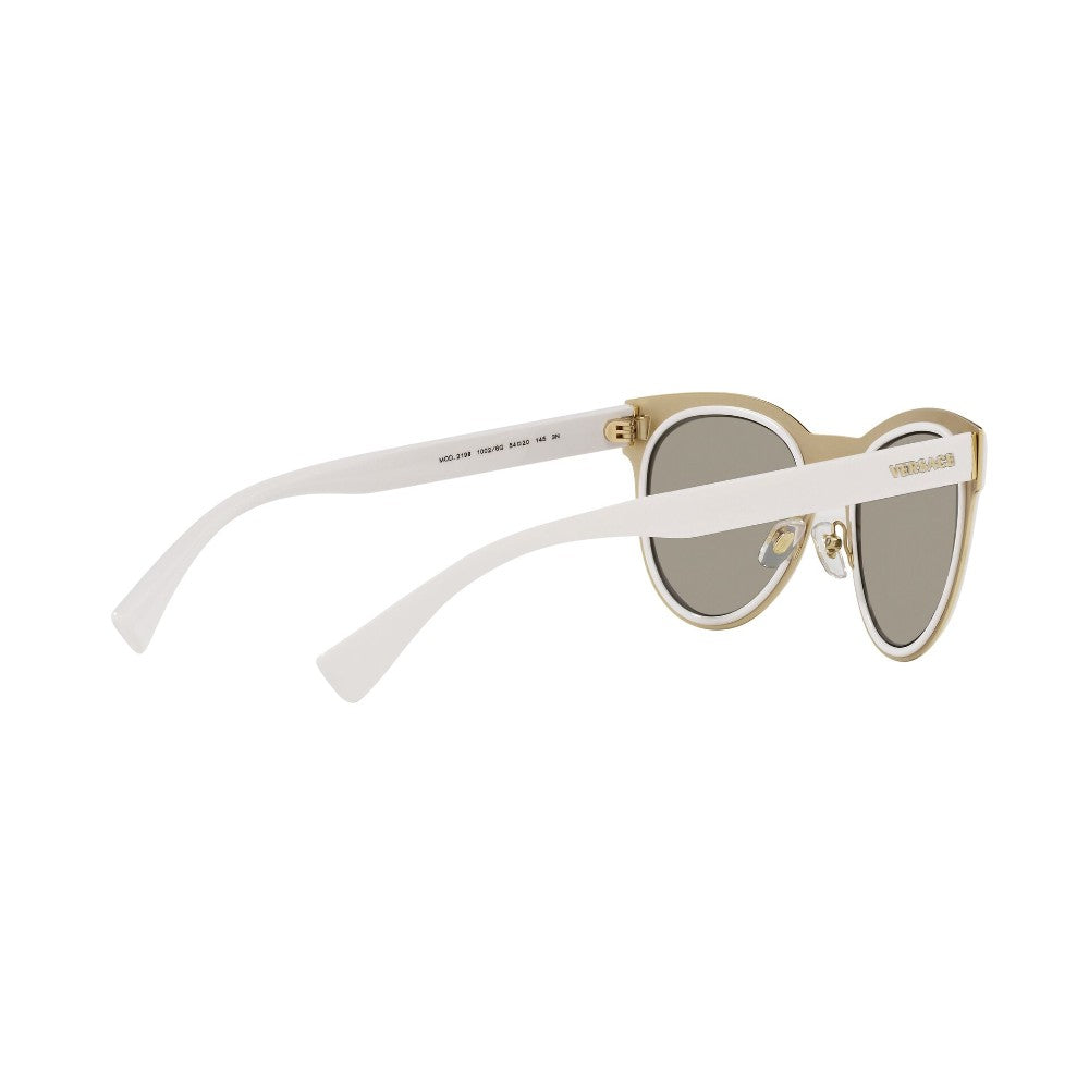 Versace  Lentes de Sol