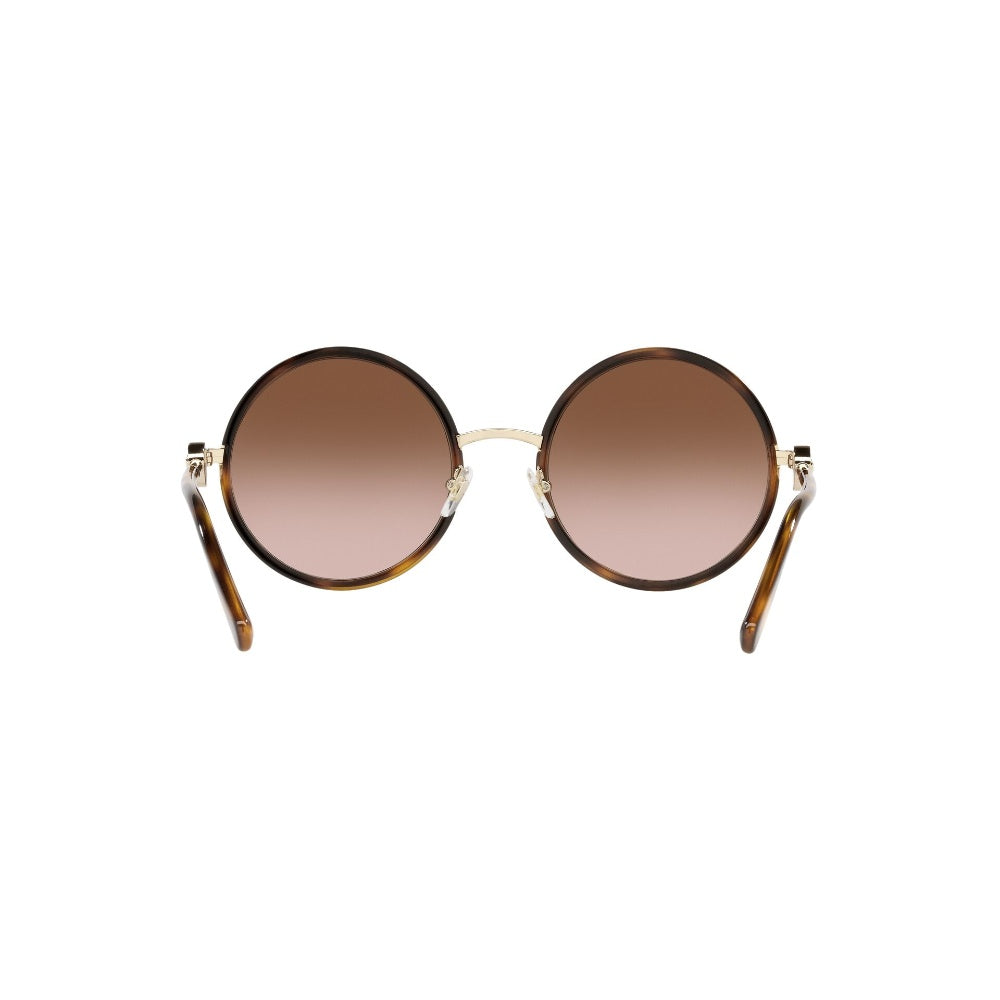 Versace  Lentes de Sol