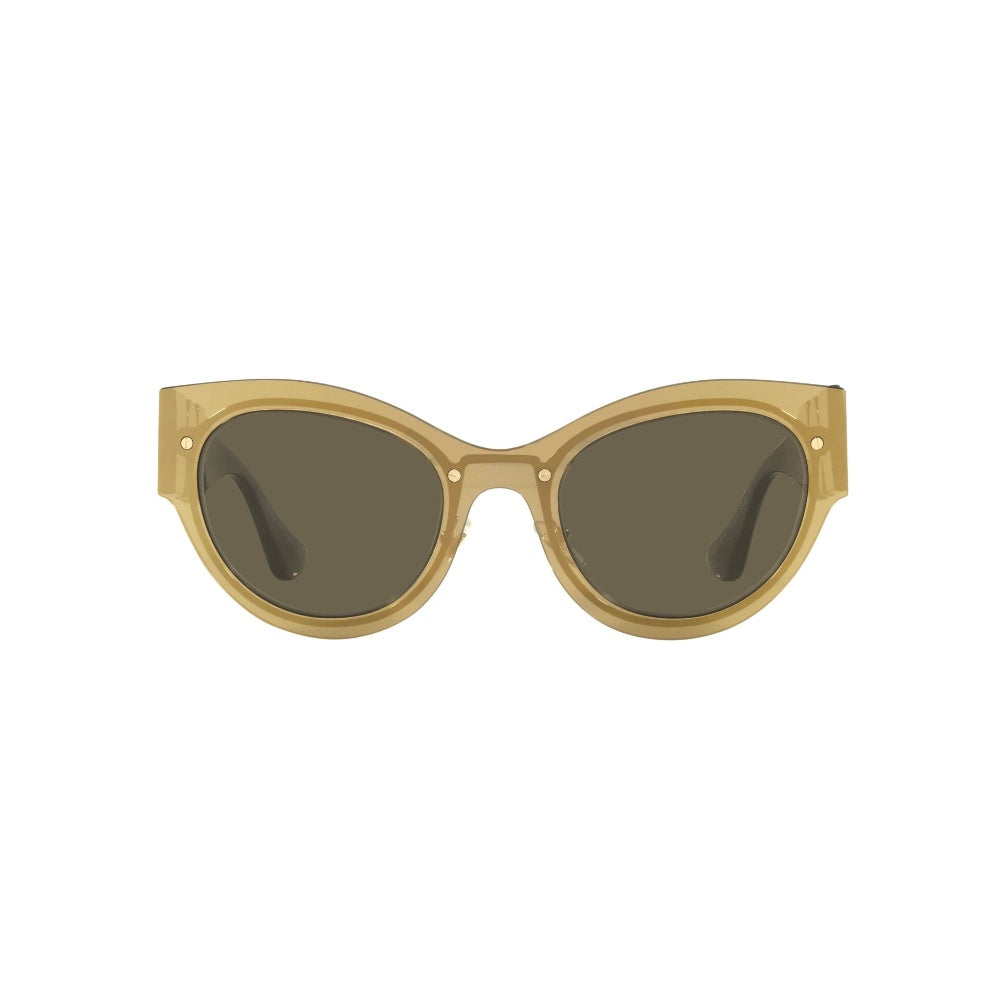 Versace  Lentes de Sol