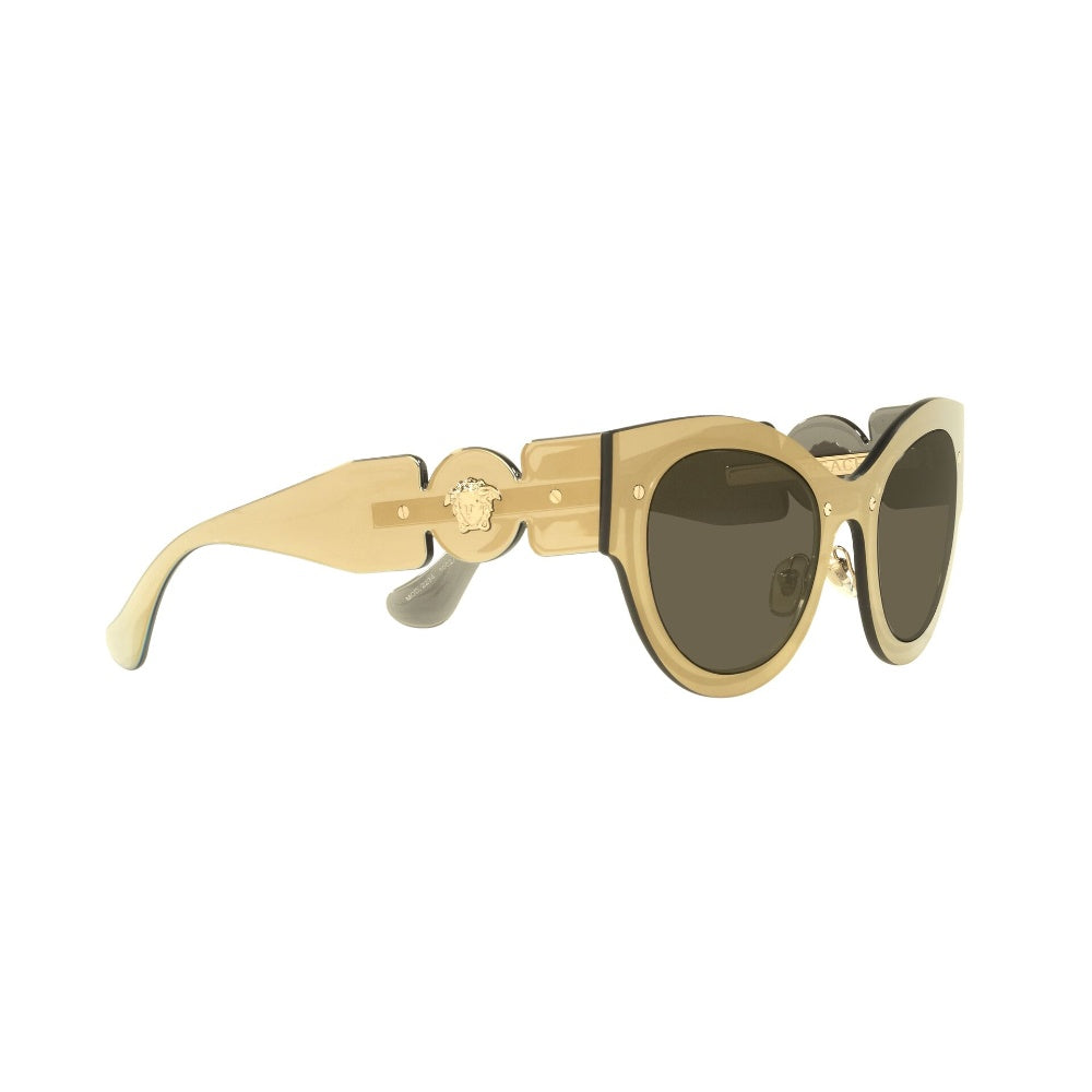 Versace  Lentes de Sol