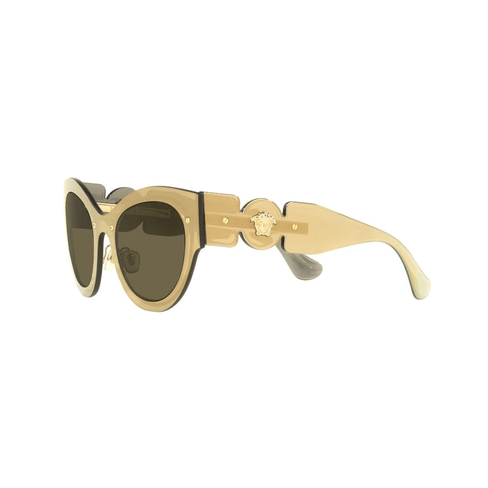 Versace  Lentes de Sol