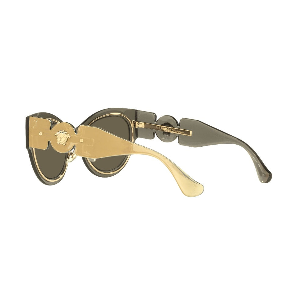 Versace  Lentes de Sol