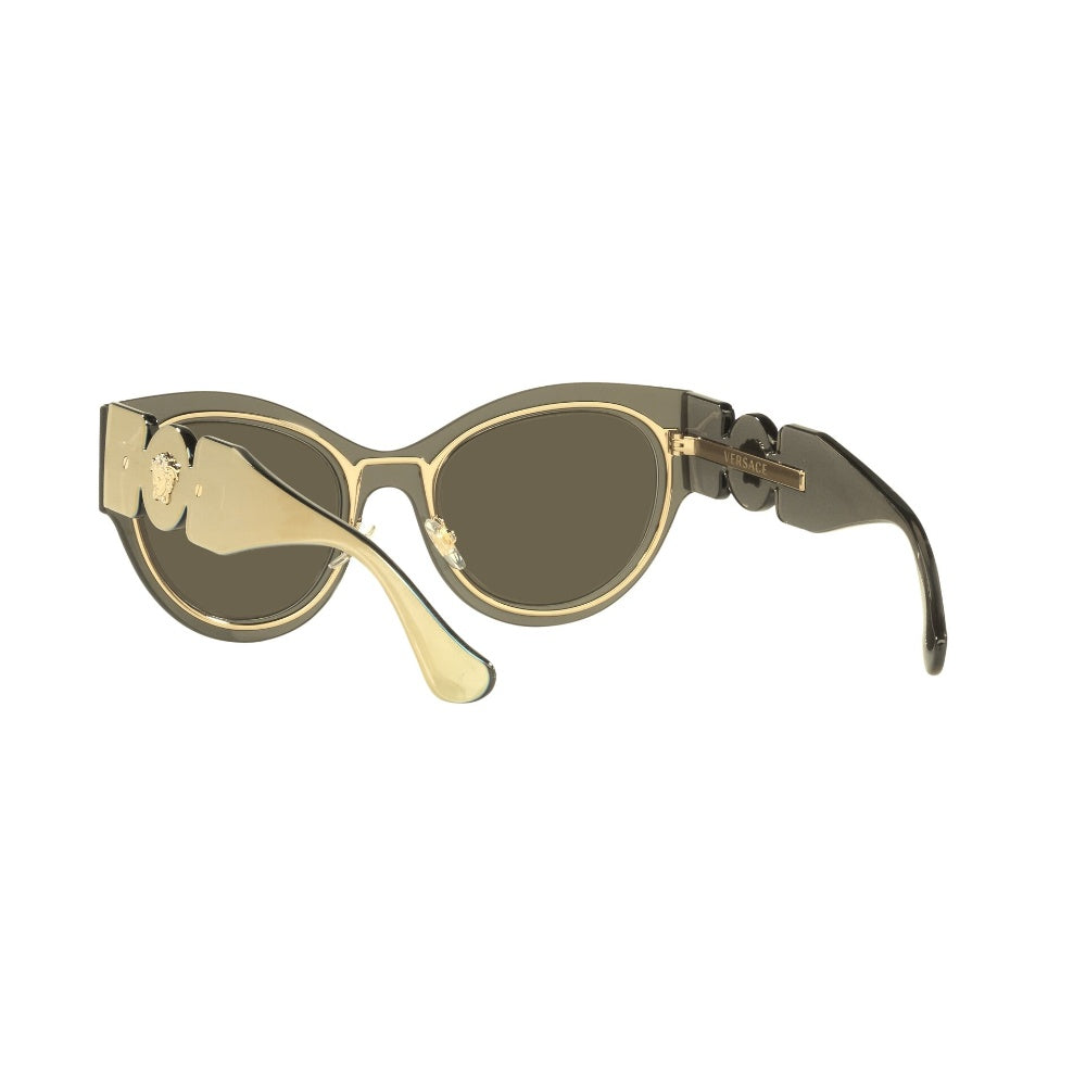 Versace  Lentes de Sol