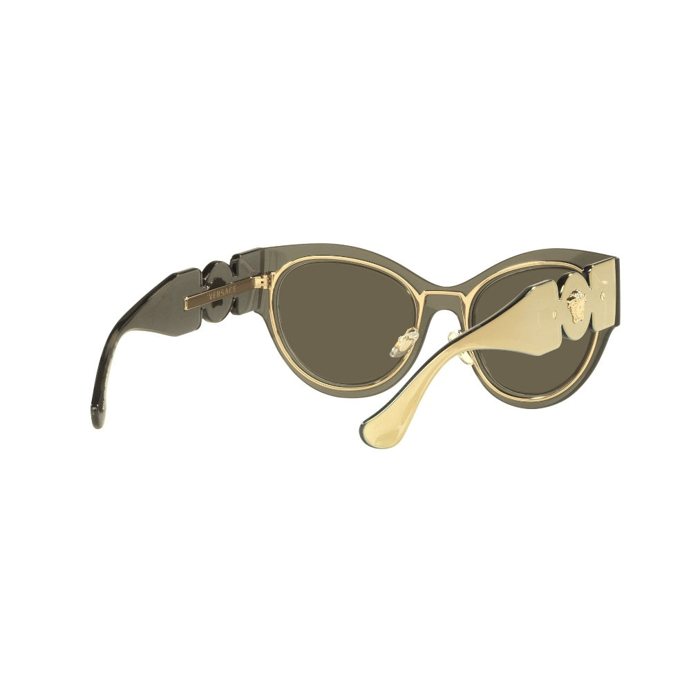 Versace  Lentes de Sol