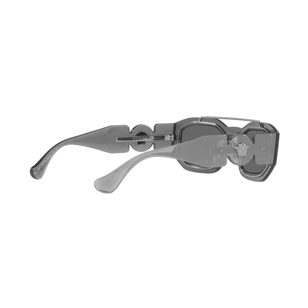 Versace  Lentes de Sol