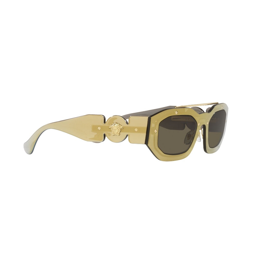 Versace  Lentes de Sol