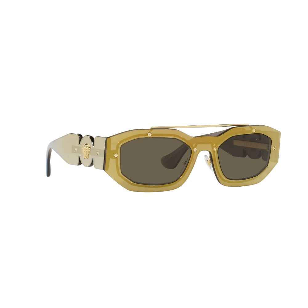 Versace  Lentes de Sol